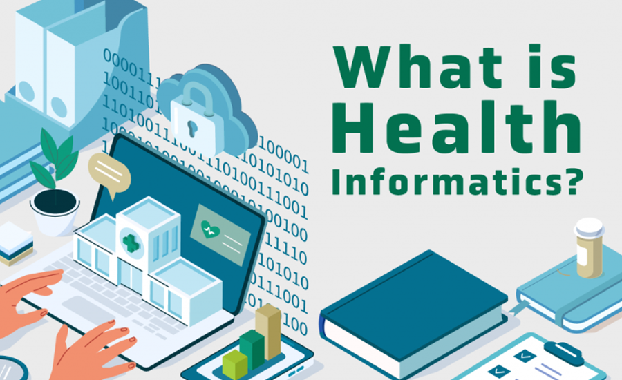 Health Informatics