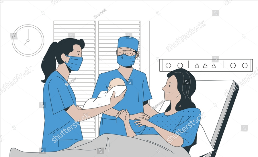 MidwiferyI